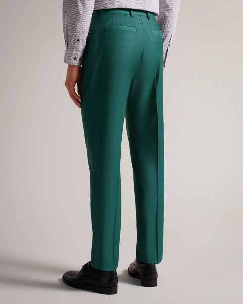 <P>Slim Fit Trs</P>